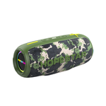 Беспроводная колонка Hopestar P26 Pro