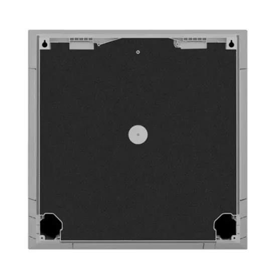 Настенный блок мульти сплит системы LG MA09R.NF1