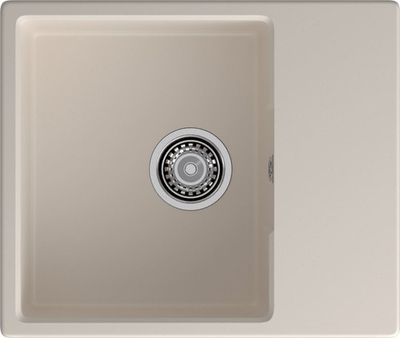 GranFest GF-URBAN 658L Белый