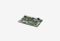 MBD-X12SCA-F-B_0326709105500