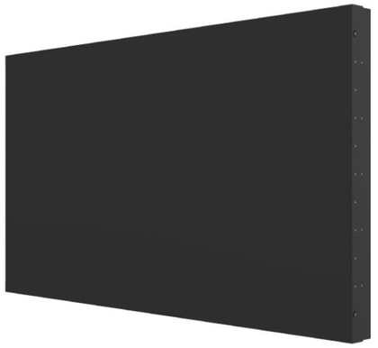 Панель LCD 55' Lumien LMW5509LLRU