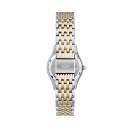 Philip Watch R8253208527