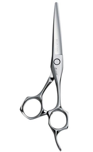 Ножницы прямые Mizutani ACRO New K, 6.0˝