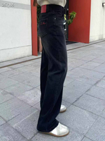 Джинсы Loro Piana