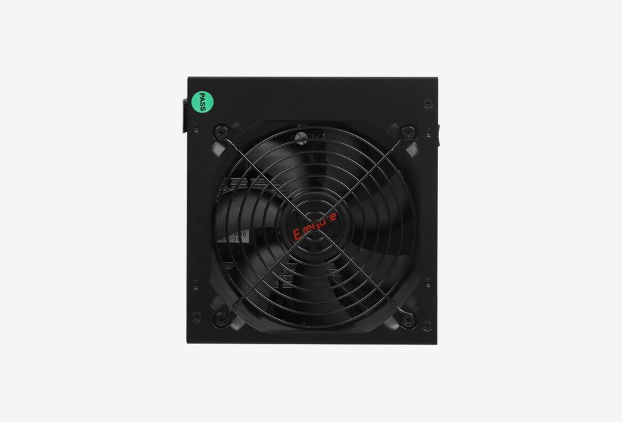 EX292341RUS-OEM_0226709110353
