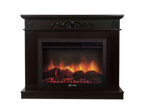 Портал Firelight Noce 25 шпон Венге