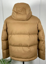 Пуховик Moncler, арт. 474459461