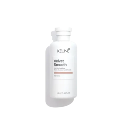 Кондиционер для волос Keune Velvet Smooth 250 мл