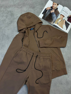 Спортивный костюм Kiton