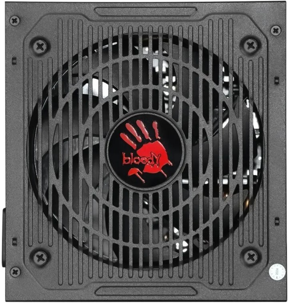 Блок питания ATX Bloody BD-PS700W