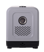 Автоматическая насосная станция АНС-5400И с инверторным двигателем Ресанта