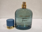 Dolce&Gabbana Light Blue Forever Pour Homme