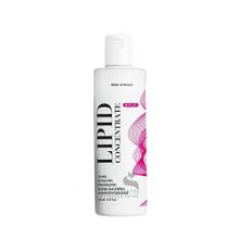 MAE D` AGUA Подложка Липидный концентрат LIPID CONCENTRATE