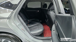 Hyundai Sonata Hybrid (DN8) Smart (09.2020)