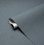 Victoria Stenova 1,06 м 589364 Ideal 3