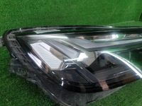 Фара правая Audi Q5 2 80A (2020-н.в.) LED