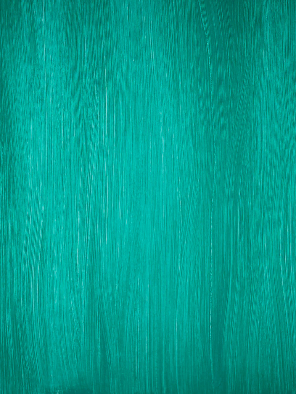 Масляная краска Титанат кобальта 40 мл