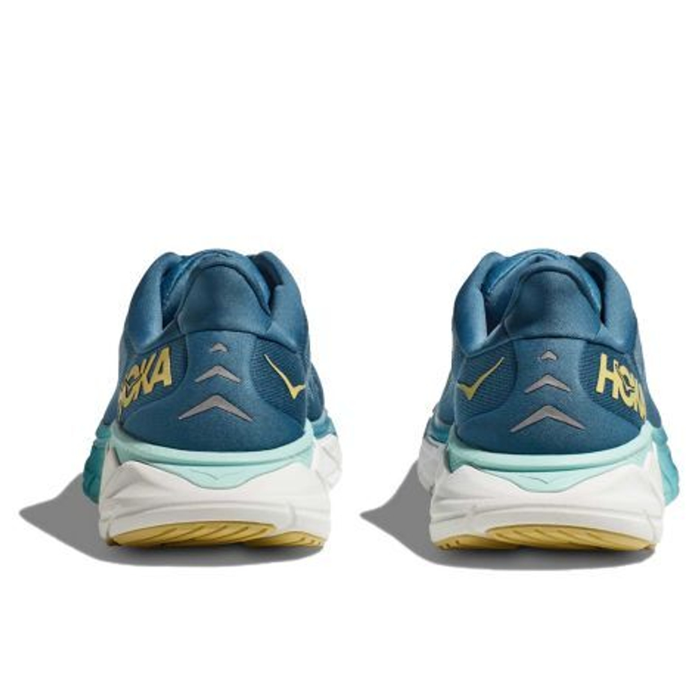 Кроссовки мужские Hoka Arahi 6