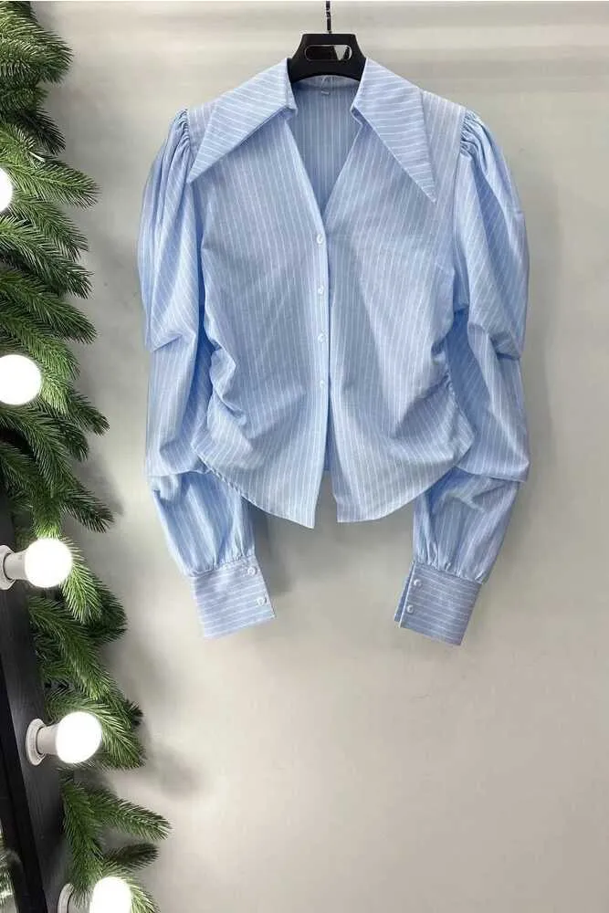 Рубашка 412899 (02005645048) Fabrika