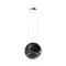 Elipson Planet Ceiling Mount L Aluminium