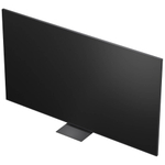 Телевизор LG QNED evo AI 100QNED86A6 (2025) 100" 4K QNED Smart TV