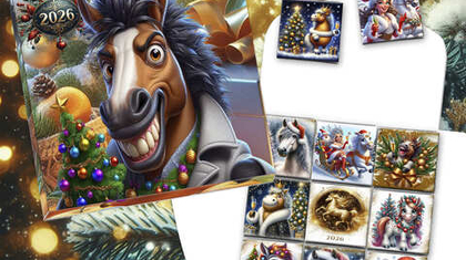 эстетика так же важна, как и вкус.