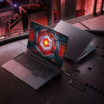 Redmibook (Redmi G /40769 i7/16'' 165Hz 2.5K/RTX3050/16G/512G/RMG2212-AD/JYU4489CN)