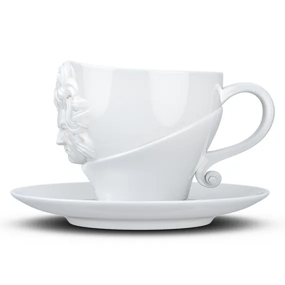 Чайная пара Talent Ludwig van Beethoven 260 мл