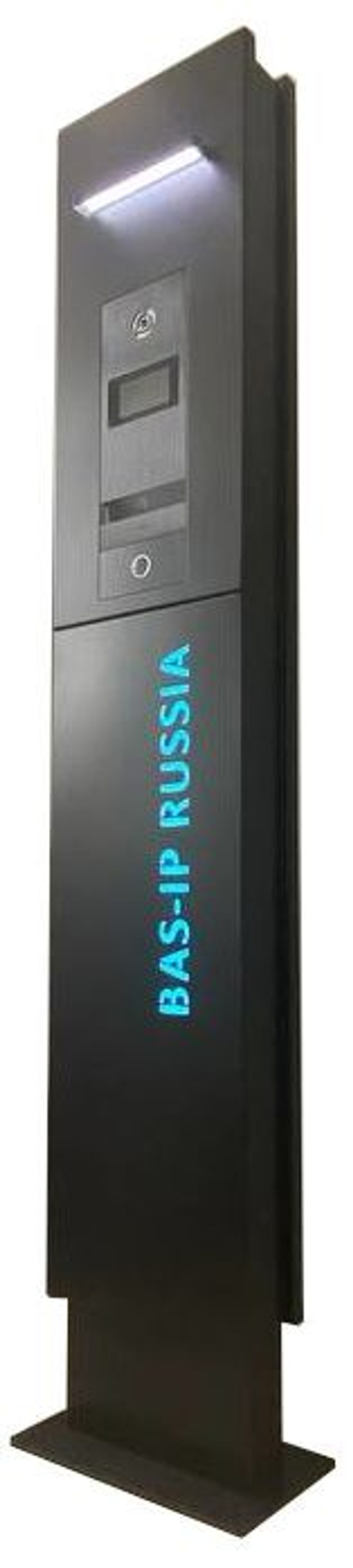 BAS-IP Stella AA-12 Стойка домофонная
