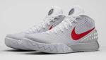 Кроссовки Nike Kyrie 1 Opening Night