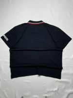 Футболка от Savitar G-Unit Tribal Emerica Fubu South pole