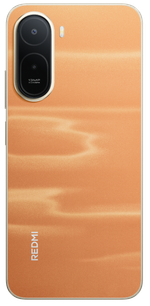 Смартфон Redmi A7 Pro 4/128GB