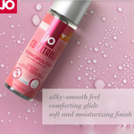 Вкусовой лубрикант JO Cocktails COSMOPOLITAN 60 мл