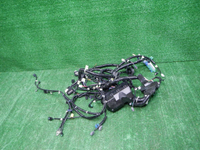 DSCN0956.JPG