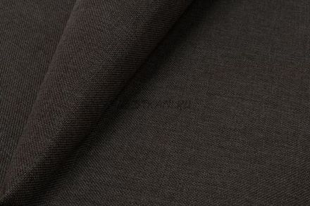 Коллекция Сан