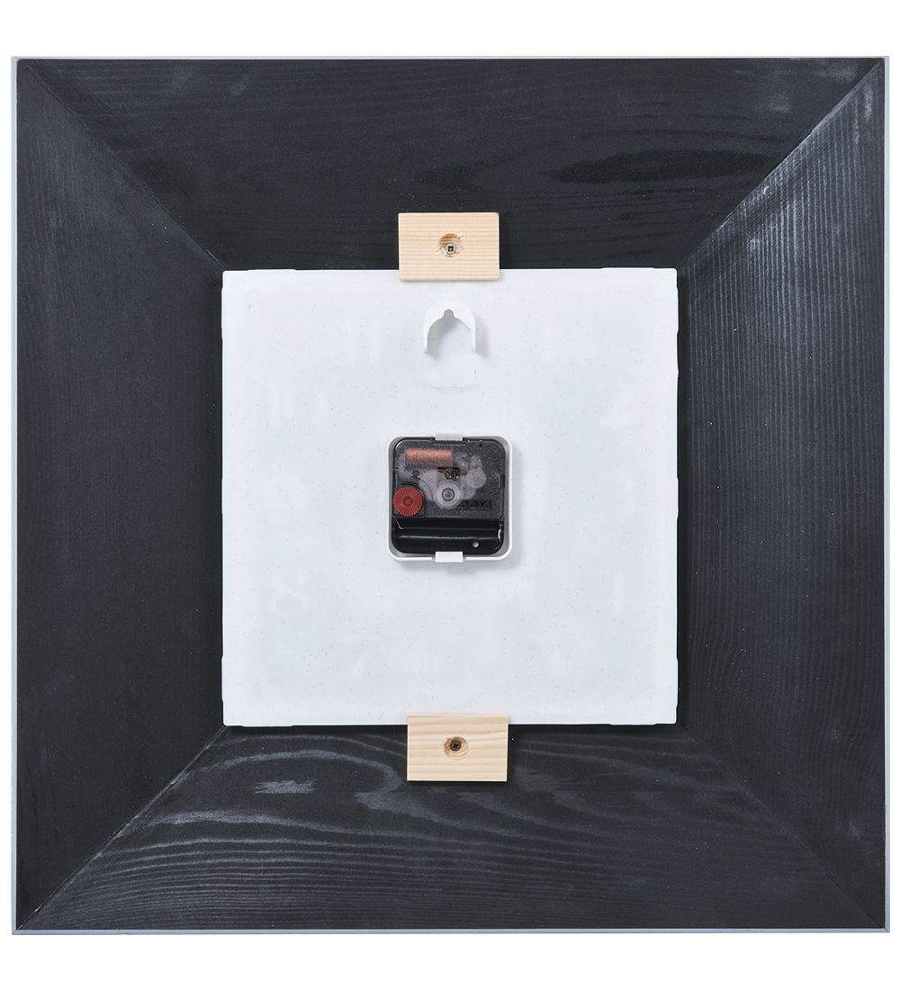 Салют SLT-239 Часы настенные