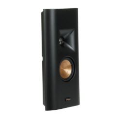 Настенная акустика Klipsch RP-140D