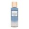 Victoria´s Secret Sunslope 250 ml körperspray für Frauen