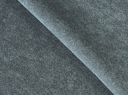 Велюр Everest (Эверест) 16