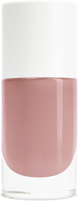 Nailmatic Pure Color - лак для ногтей, 8 ml