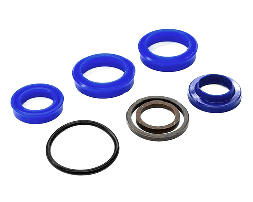 Ремкомплект гидроцилиндра DongFeng