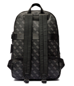 Рюкзак MILANO Guess - черный(HMEVZL P3241)