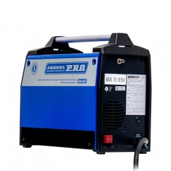 AuroraPRO SPEEDWAY 180 SYNERGIC синергетический сварочный полуавтомат 7219214