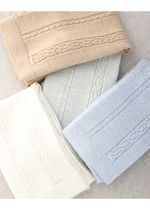 комплект на выписку