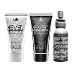 4EVER Kit | Пре-пилинг набор