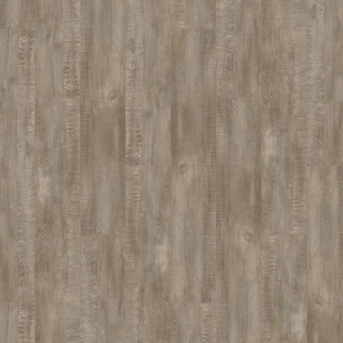 Виниловая плитка Art Vinyl Progressive House Jason