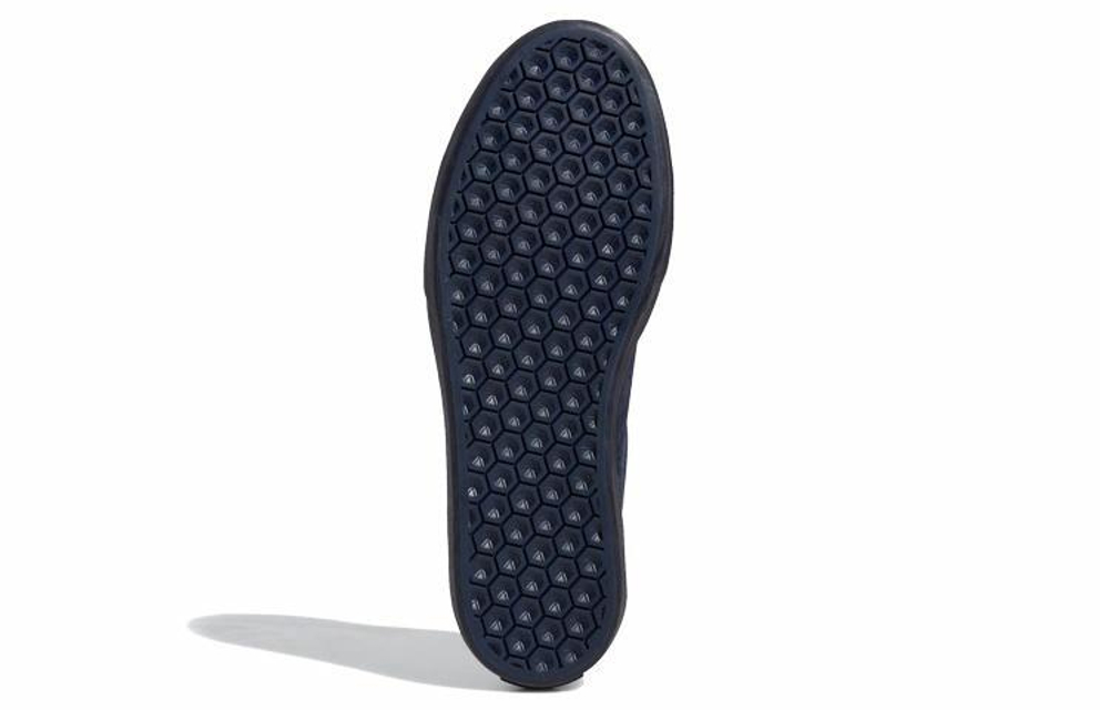 Кроссовки Unity X Adidas Originals Coronad