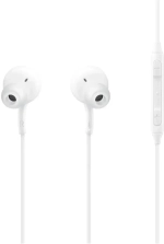 Наушники Original Samsung USB Type-C EO-IC100 white,