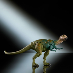 Jurassic World - Динозавр DRIOZAUR 23 см Коллекция Hammonda JKM92