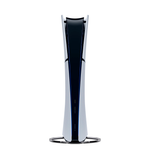 Игровая консоль Sony PlayStation 5 Slim Digital Edition (Версия без дисковода)